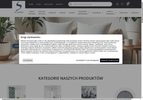 splendid.pl