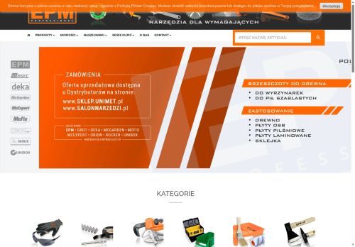 epm.pl