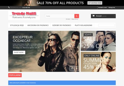 trendynails.pl