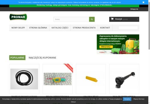 promar-sklep.pl