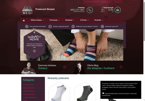 skarpety-megi.pl