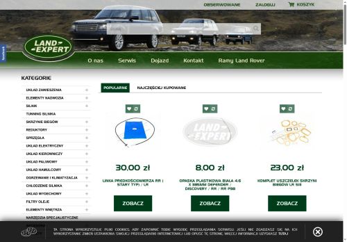 lrexpert.pl