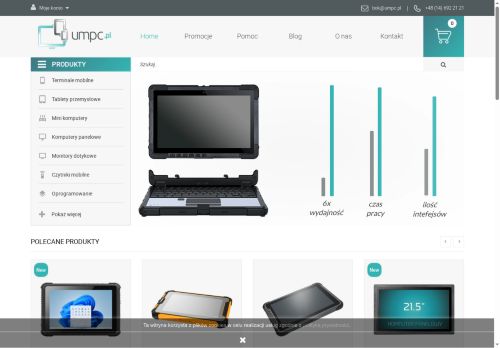 umpc.pl