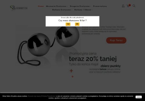 sexshop.sklep.pl