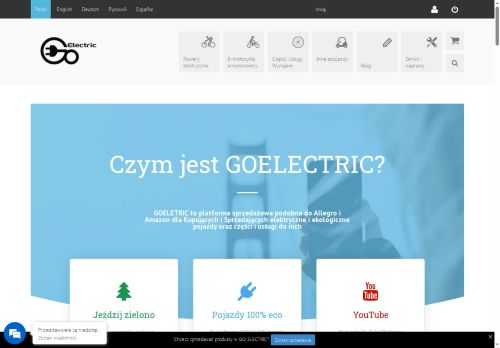 goelectric.pl