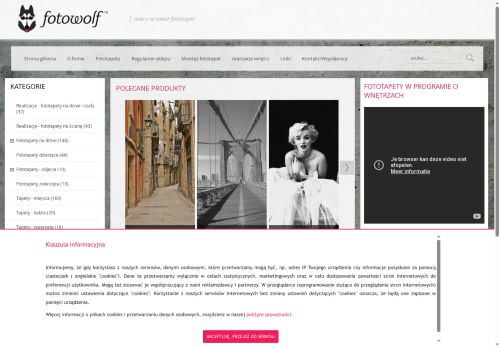 fotowolf.pl