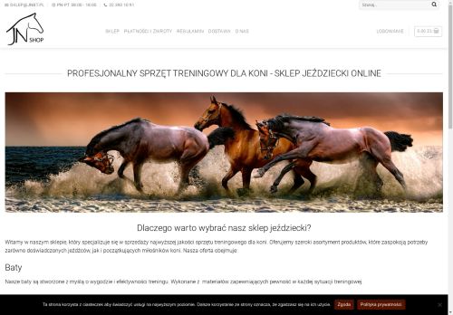 jnshop.pl