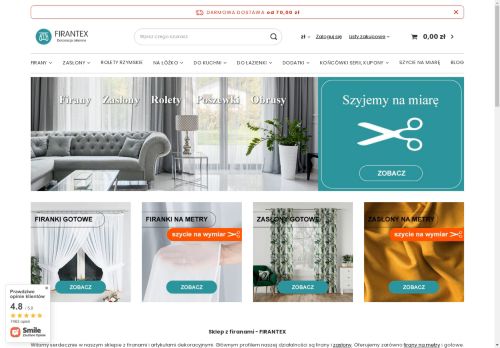 firantex.pl