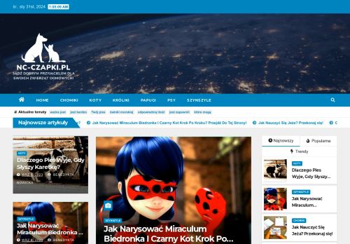 nc-czapki.pl