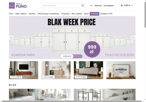 meblepumo.pl