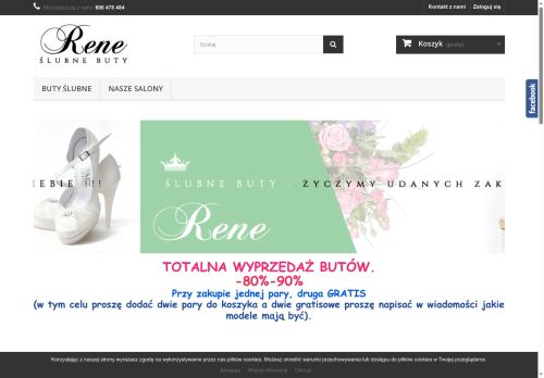 slubne-buty.pl