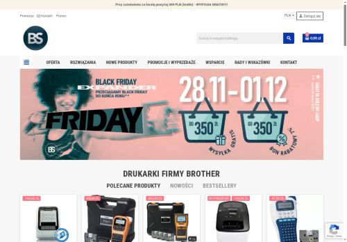brother-sklep.pl