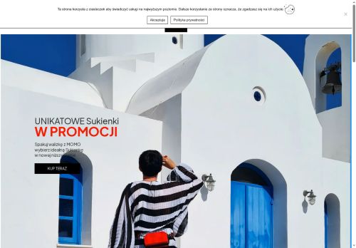 momofashion.pl
