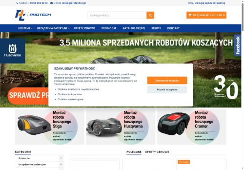 sklep.protechsc.pl