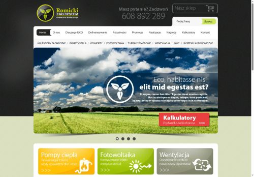 romicki-ekosystem.pl
