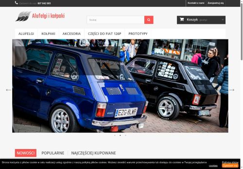 alufelgispin.pl
