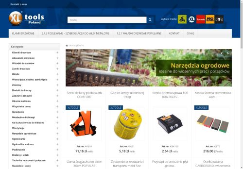 xltools.pl