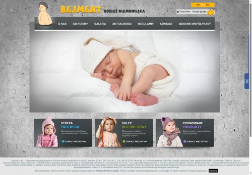 bejmert.pl