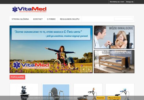 vitamed-nysa.pl