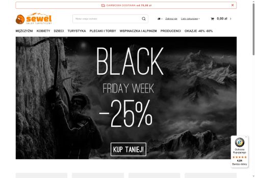 sewel.pl