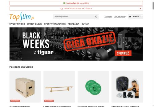 topslim.pl