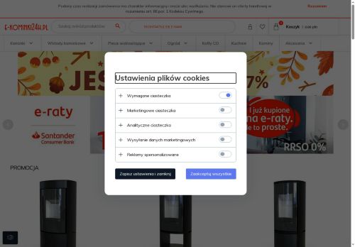 e-kominki24h.pl