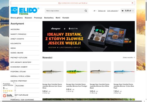 elido.pl