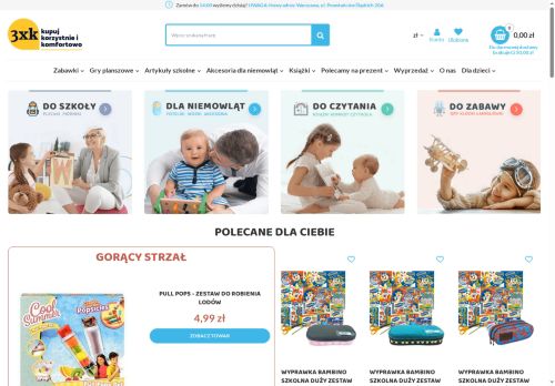 3xk.pl