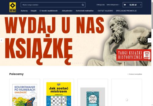 rm.com.pl