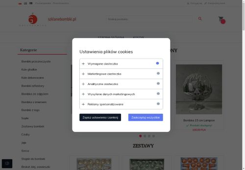 szklanebombki.pl