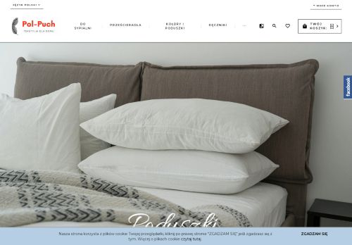 sklep.polpuch.pl