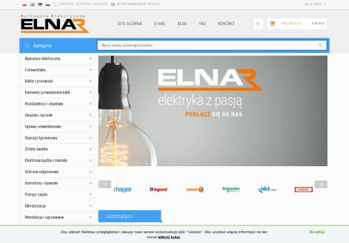sklepelnar.pl