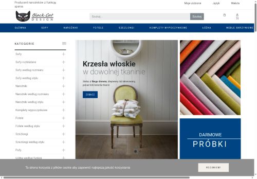blackcatdesign.com.pl