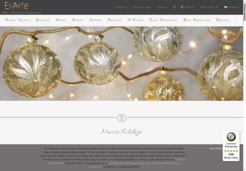 szklanebombkichoinkowe.pl