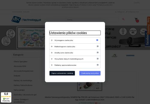 rk-technology.com.pl