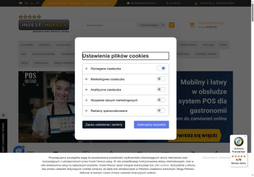 investhoreca.pl