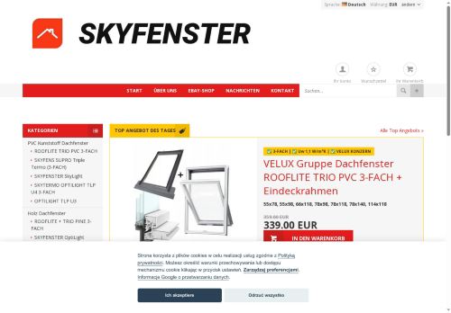 skyfenster.de