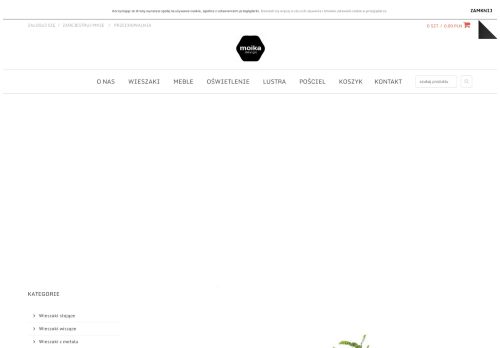 moika.pl