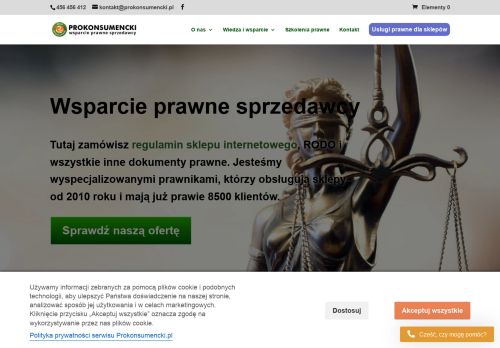 prokonsumencki.pl