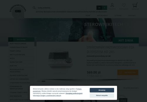 sterownikitech.pl