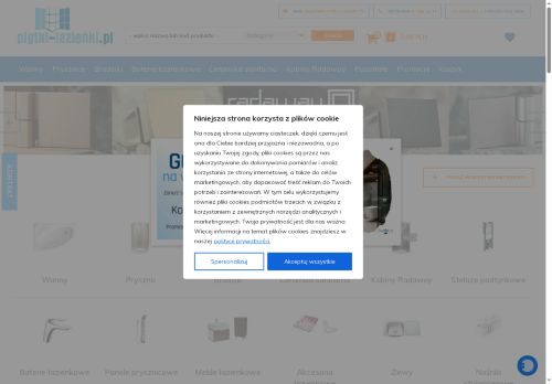 plytki-lazienki.pl