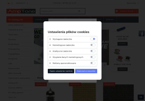 amptone.pl