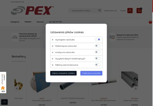 pex.pl