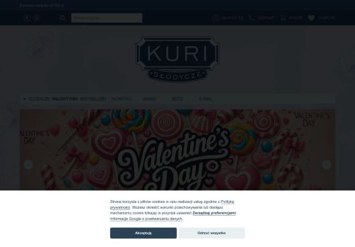 kuri.com.pl