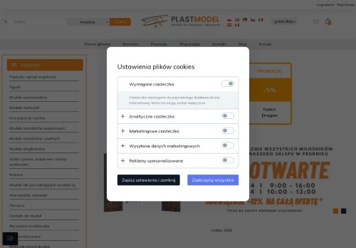 plastmodel.pl