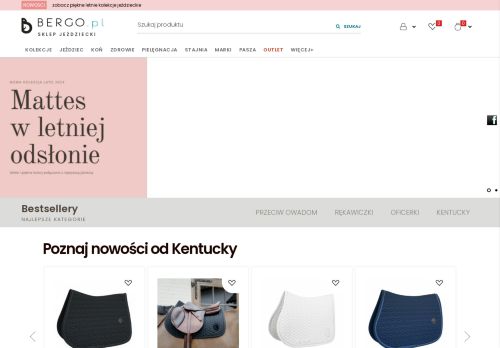 sklep.bergo.pl