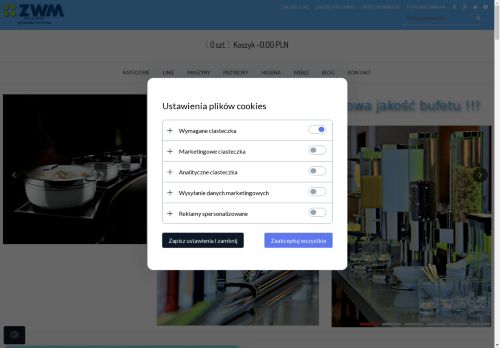 dodatkimasarskiezwm.pl