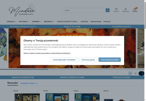 miadora.pl