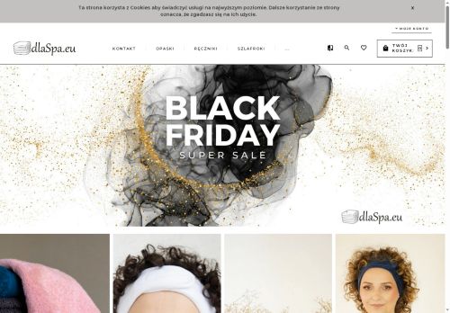 dlaspa.pl