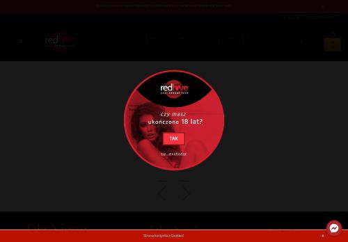 redlove.pl